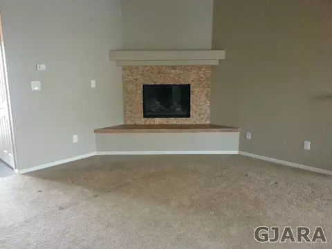 120 Red Rocks St, Fruita, CO 81521 photo 18