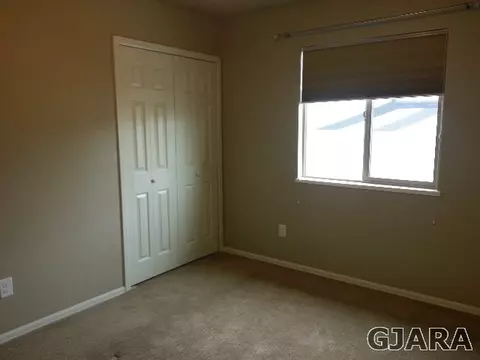 120 Red Rocks St, Fruita, CO 81521 photo 23