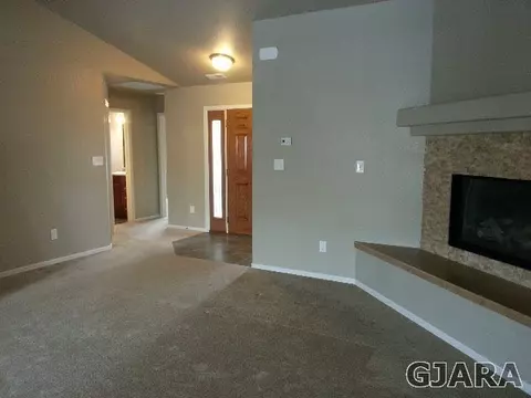 120 Red Rocks St, Fruita, CO 81521 photo 19