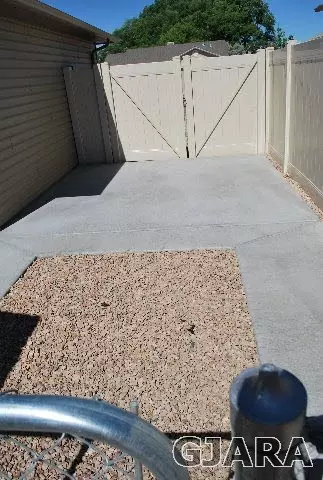 120 Red Rocks St, Fruita, CO 81521 photo 5