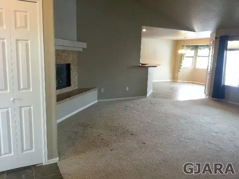 120 Red Rocks St, Fruita, CO 81521 photo 13