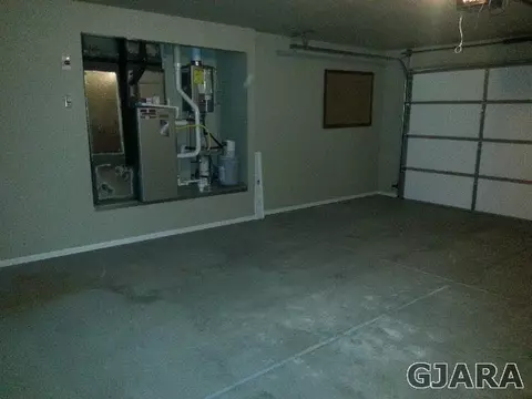120 Red Rocks St, Fruita, CO 81521 photo 27