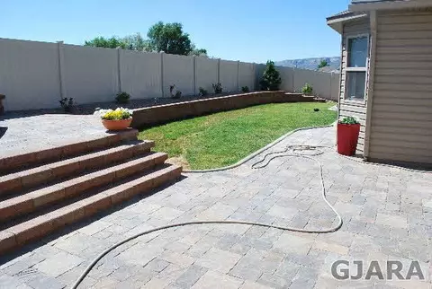 120 Red Rocks St, Fruita, CO 81521 photo 4