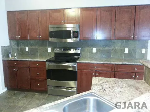 120 Red Rocks St, Fruita, CO 81521 photo 17
