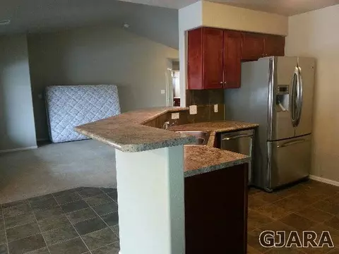 120 Red Rocks St, Fruita, CO 81521 photo 16