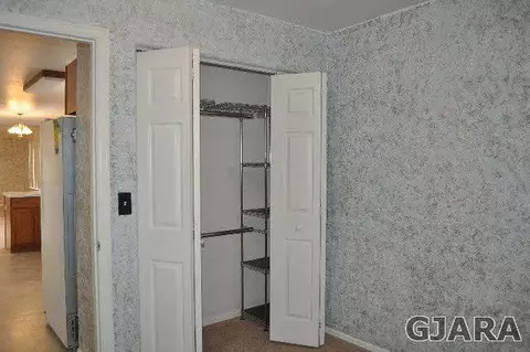 529 E Harrison Ave, Fruita, CO 81521 photo 10