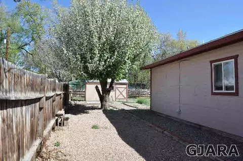 529 E Harrison Ave, Fruita, CO 81521 photo 16