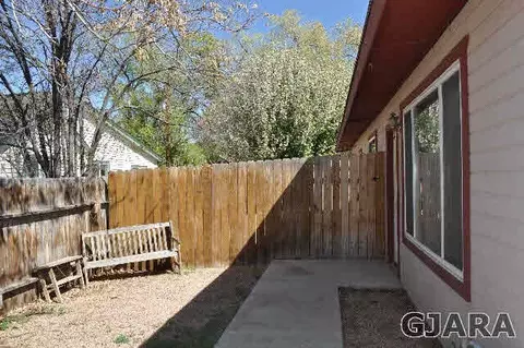 529 E Harrison Ave, Fruita, CO 81521 photo 15