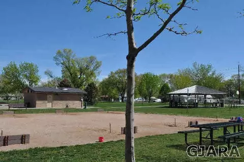529 E Harrison Ave, Fruita, CO 81521 photo 22