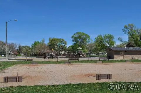 529 E Harrison Ave, Fruita, CO 81521 photo 21