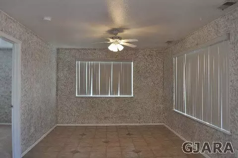 529 E Harrison Ave, Fruita, CO 81521 photo 2