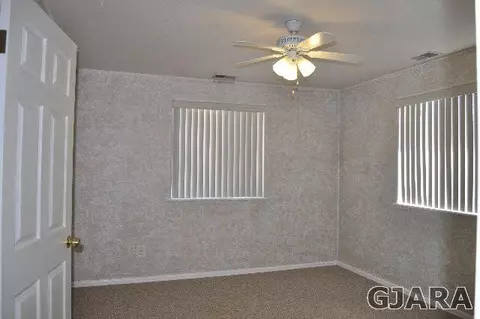 529 E Harrison Ave, Fruita, CO 81521 photo 11