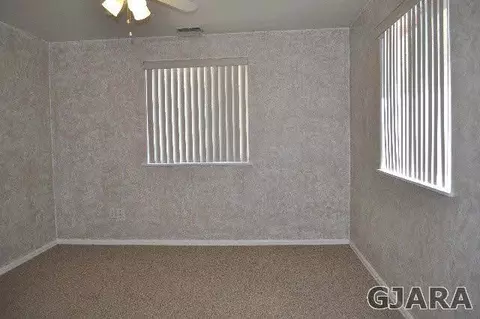 529 E Harrison Ave, Fruita, CO 81521 photo 12