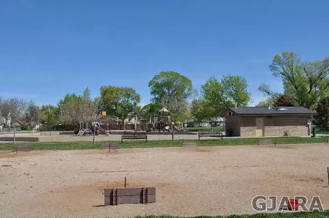 529 E Harrison Ave, Fruita, CO 81521 photo 23