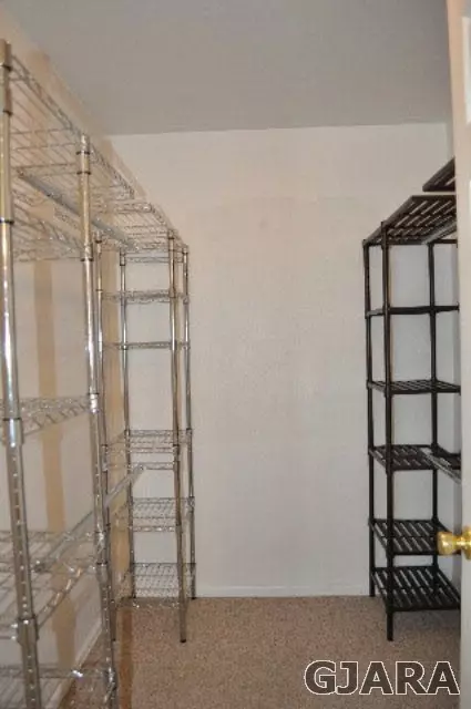 529 E Harrison Ave, Fruita, CO 81521 photo 14