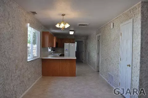 529 E Harrison Ave, Fruita, CO 81521 photo 3