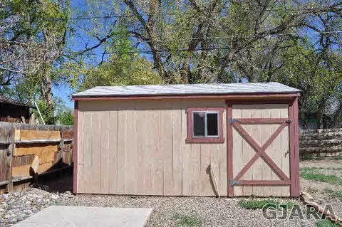 529 E Harrison Ave, Fruita, CO 81521 photo 17