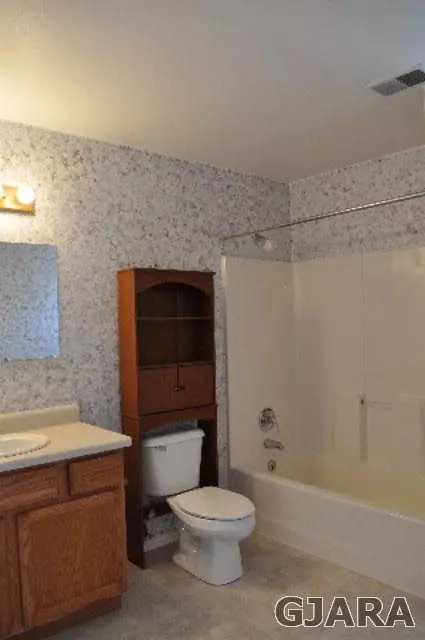 529 E Harrison Ave, Fruita, CO 81521 photo 8