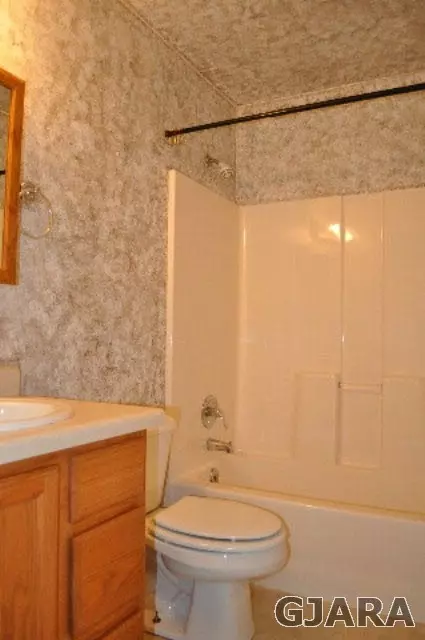 529 E Harrison Ave, Fruita, CO 81521 photo 13