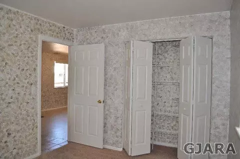 529 E Harrison Ave, Fruita, CO 81521 photo 7