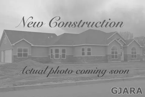1167 Toscano Rd, Fruita, CO 81521 photo 1