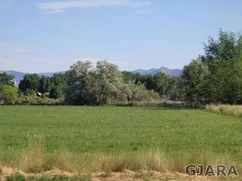 1331 19 Rd, Fruita, CO 81521 photo 12