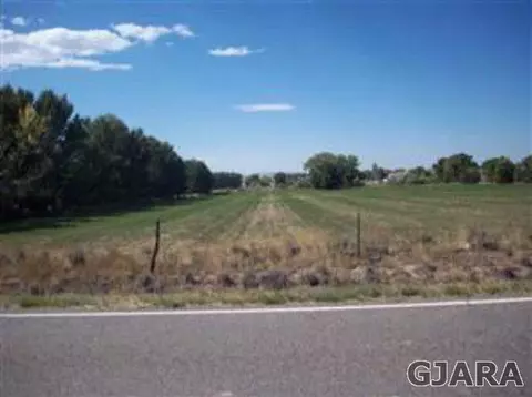 1331 19 Rd, Fruita, CO 81521 photo 17