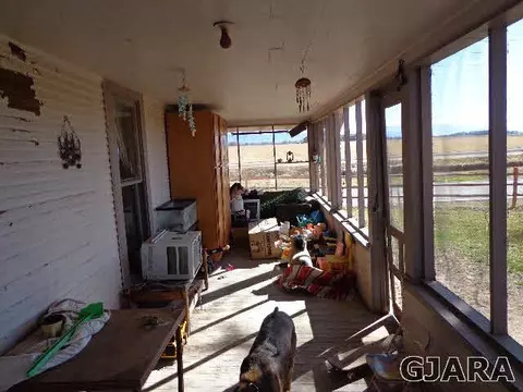 1331 19 Rd, Fruita, CO 81521 photo 8