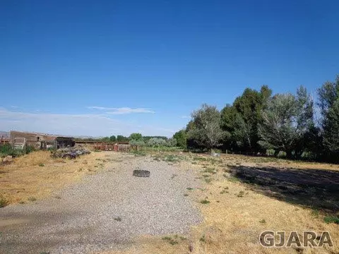 1331 19 Rd, Fruita, CO 81521 photo 11