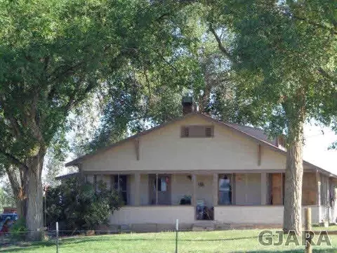 1331 19 Rd, Fruita, CO 81521 photo 15