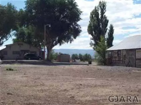 1331 19 Rd, Fruita, CO 81521 photo 16