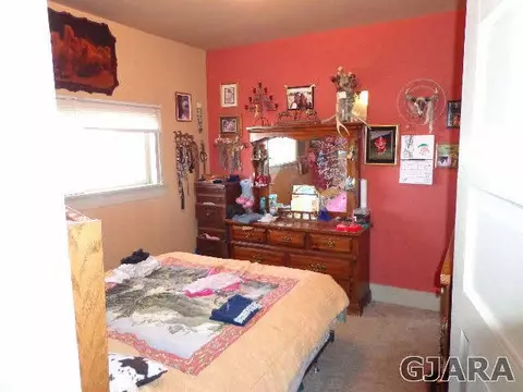 1331 19 Rd, Fruita, CO 81521 photo 2
