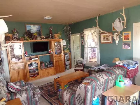1331 19 Rd, Fruita, CO 81521 photo 4
