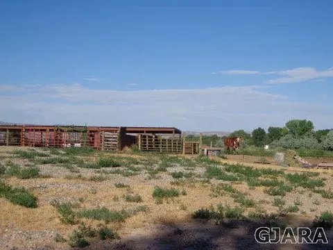 1331 19 Rd, Fruita, CO 81521 photo 13