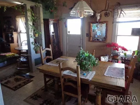 1331 19 Rd, Fruita, CO 81521 photo 7