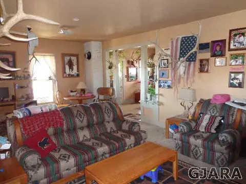 1331 19 Rd, Fruita, CO 81521 photo 5