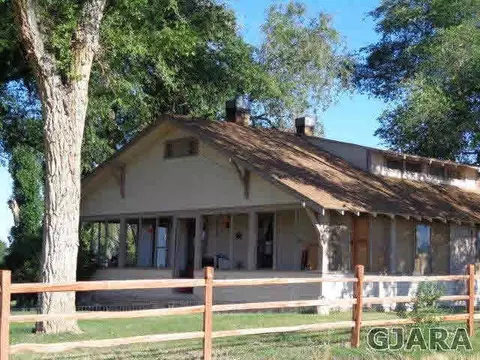 1331 19 Rd, Fruita, CO 81521 photo 1