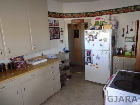 1331 19 Rd, Fruita, CO 81521 photo 6