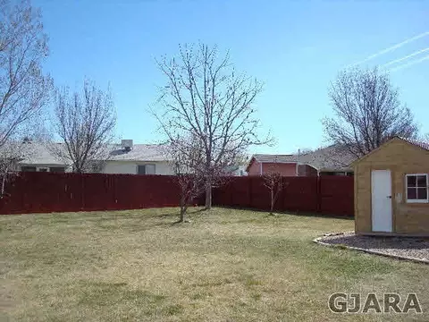 690 Pear Dr, Fruita, CO 81521 photo 10