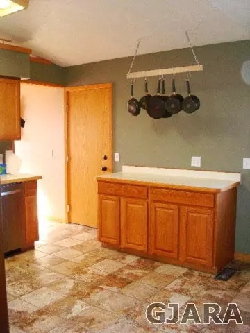 690 Pear Dr, Fruita, CO 81521 photo 4