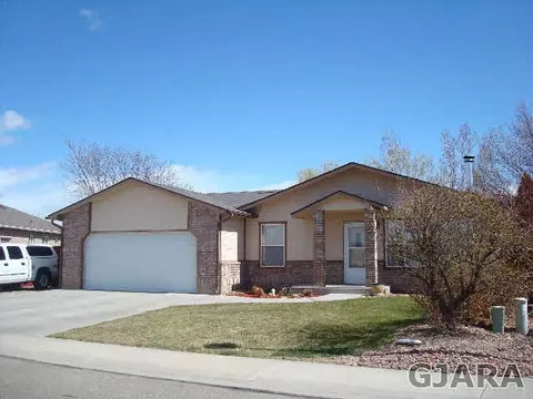 690 Pear Dr, Fruita, CO 81521 photo 21