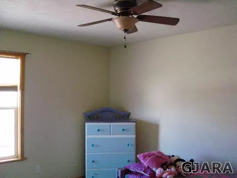 690 Pear Dr, Fruita, CO 81521 photo 14