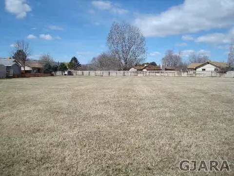 690 Pear Dr, Fruita, CO 81521 photo 23