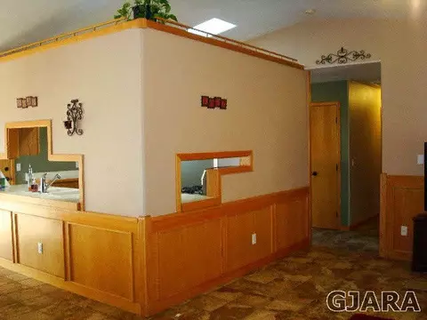 690 Pear Dr, Fruita, CO 81521 photo 2