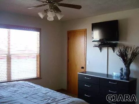 690 Pear Dr, Fruita, CO 81521 photo 18