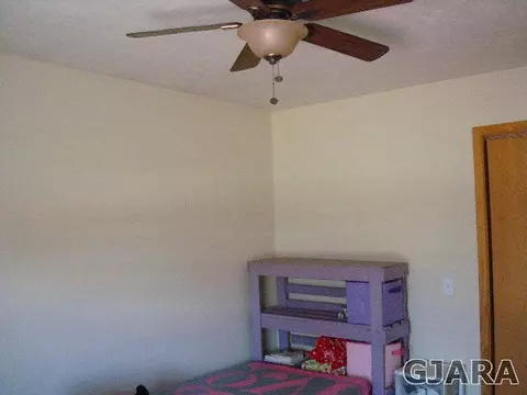690 Pear Dr, Fruita, CO 81521 photo 15