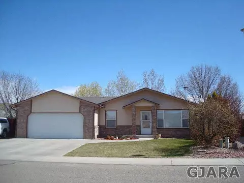 690 Pear Dr, Fruita, CO 81521 photo 1