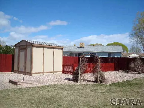 690 Pear Dr, Fruita, CO 81521 photo 12