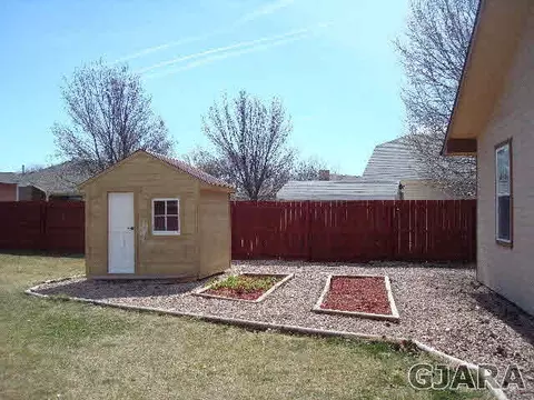 690 Pear Dr, Fruita, CO 81521 photo 11