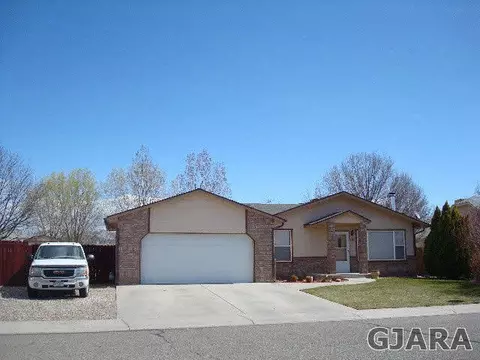 690 Pear Dr, Fruita, CO 81521 photo 20